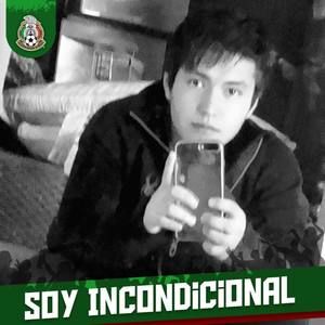 Meet your Posher, Adrian